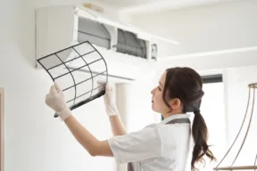 Legionella nel condizionatore, come si forma e come proteggersi