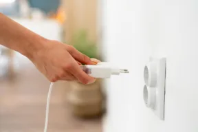 Prese elettriche smart, come funzionano e perché sono vantaggiose