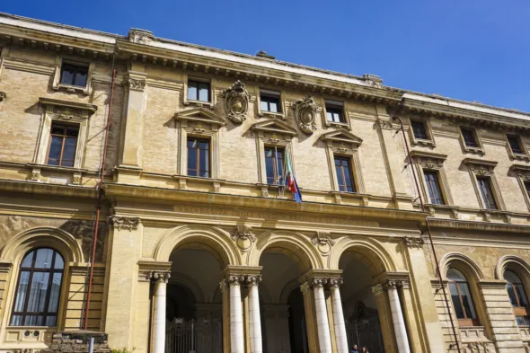 Quante sono le università a Roma? Guida completa agli atenei della capitale