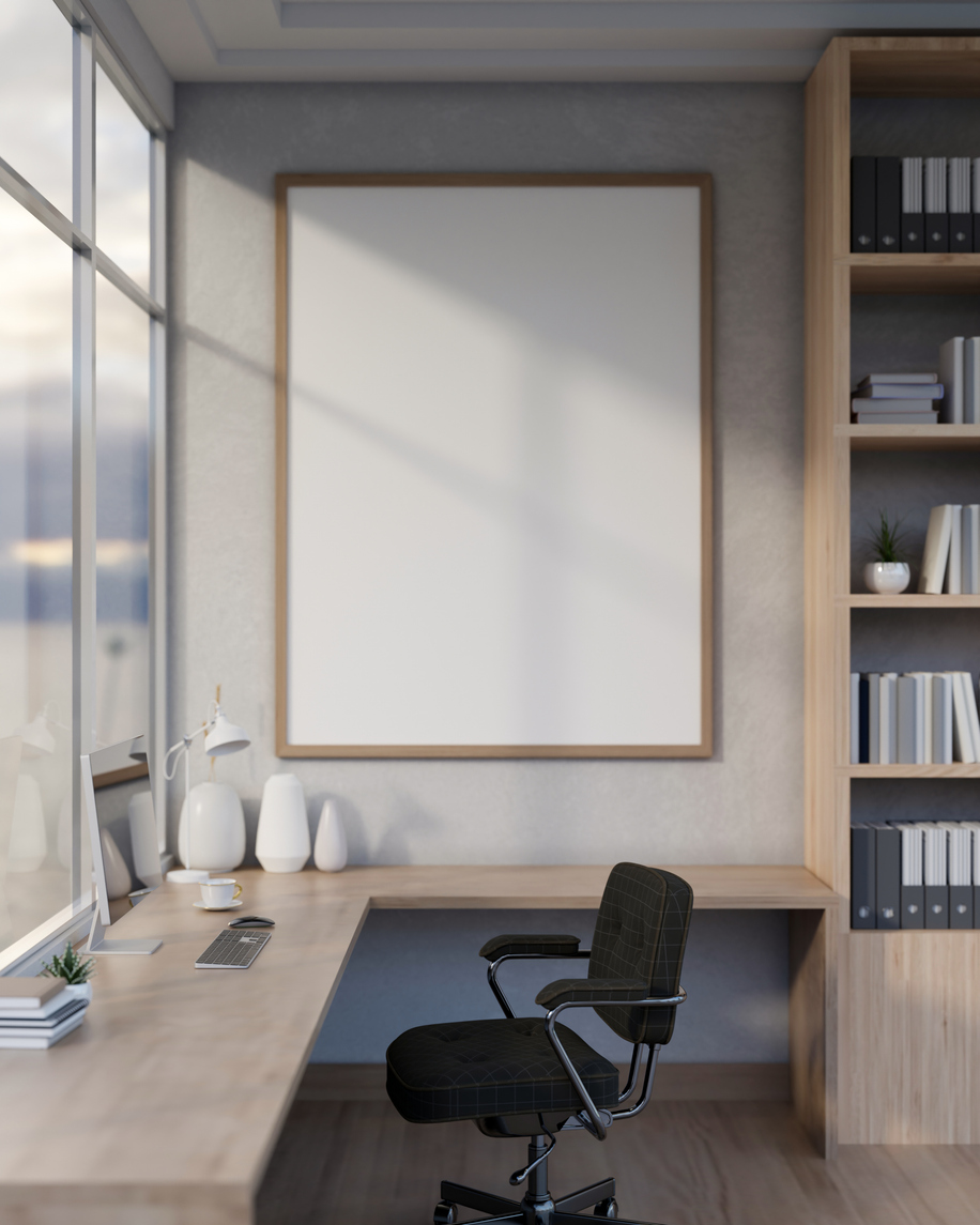 angolo studio
