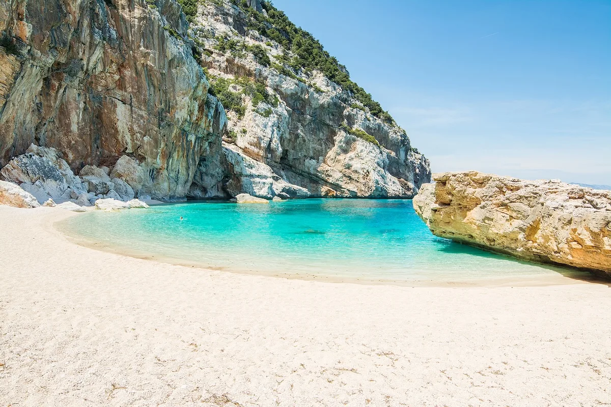 cala mariolu jpg