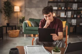 A cosa serve il Modello 770 per il condominio?