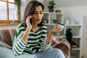 Bollette, come difendersi da truffe e chiamate indesiderate