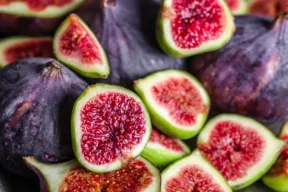 Come coltivare e potare il fico in giardino