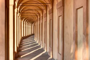 Cosa fare a Ferragosto a Bologna