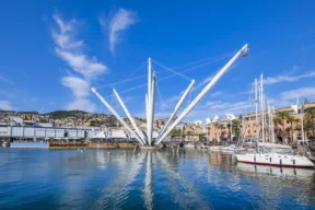 Cosa fare a Ferragosto a Genova e dintorni
