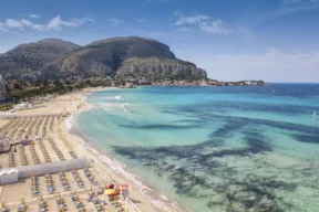 Cosa fare a Ferragosto a Palermo e dintorni