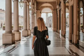 Cosa fare a Ferragosto a Torino e dintorni