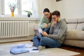 Cos'è e come funziona il mutuo per consolidamento debiti