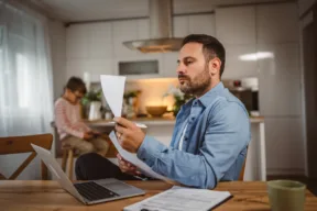 Dopo quanti anni vanno in prescrizione le spese condominiali?