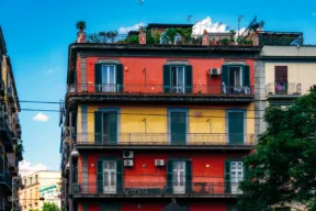 Guida completa all'assemblea condominiale