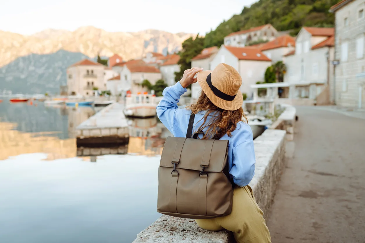 Quali sono i ponti del 2026? Giorni festivi e quando andare in vacanza nel nuovo anno