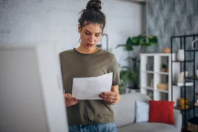 Quando si può rifiutare di pagare le spese condominiali?