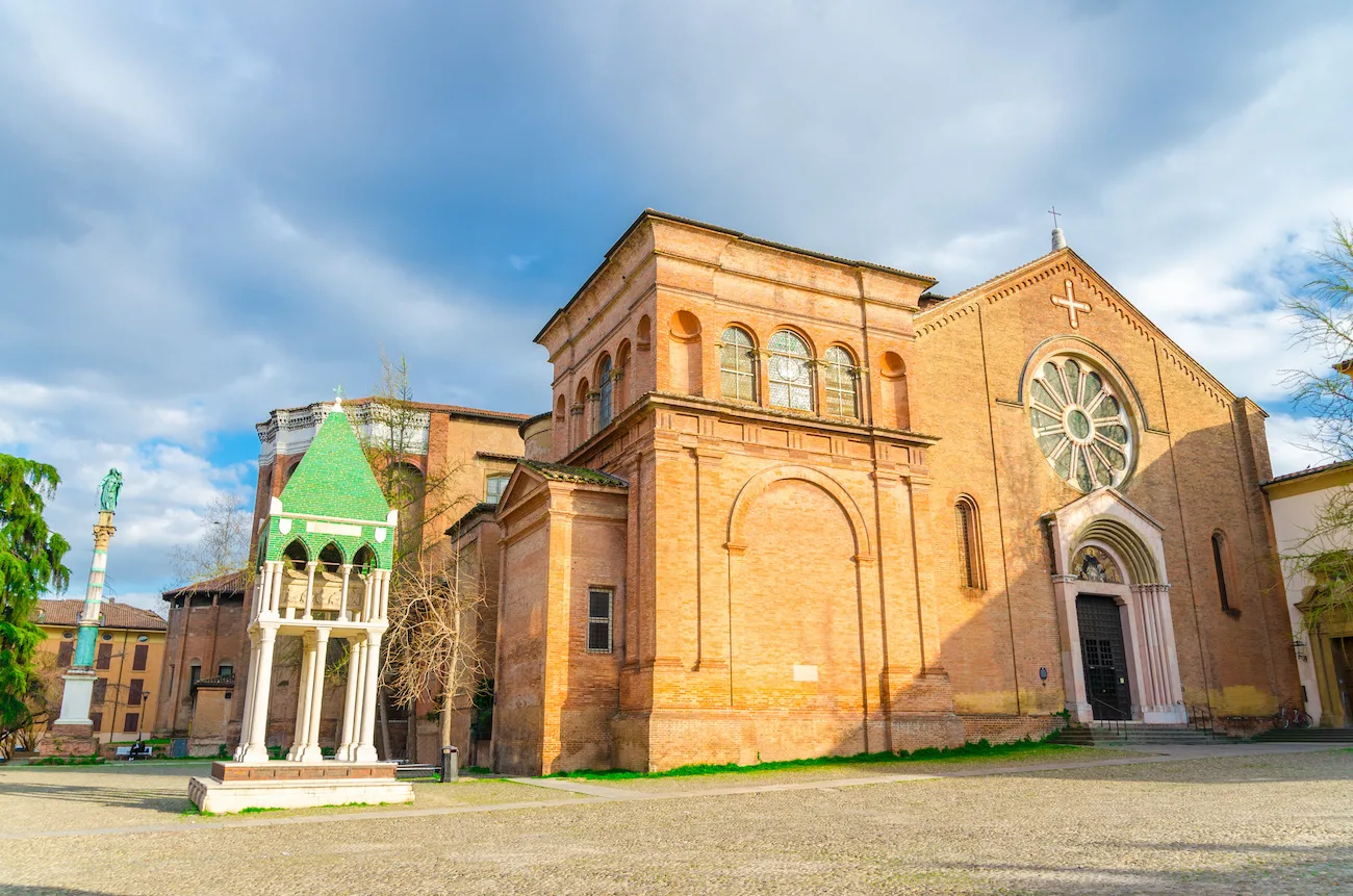 image 13