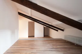 Sottotetto