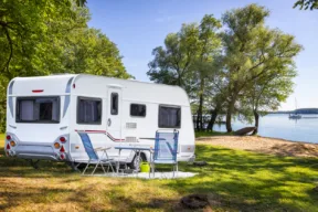 camper