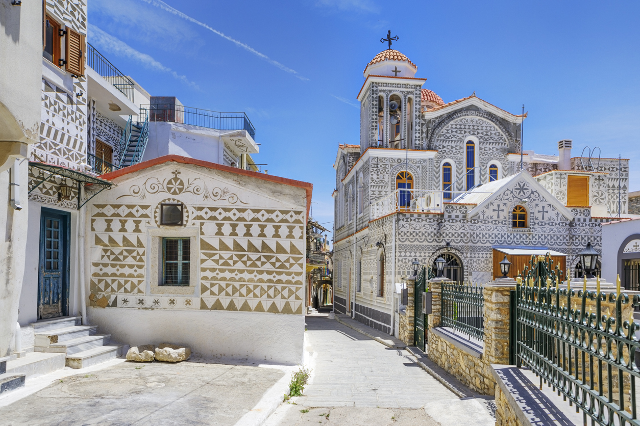 Chios