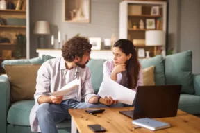Come iniziare a investire in immobili con pochi soldi: guida pratica