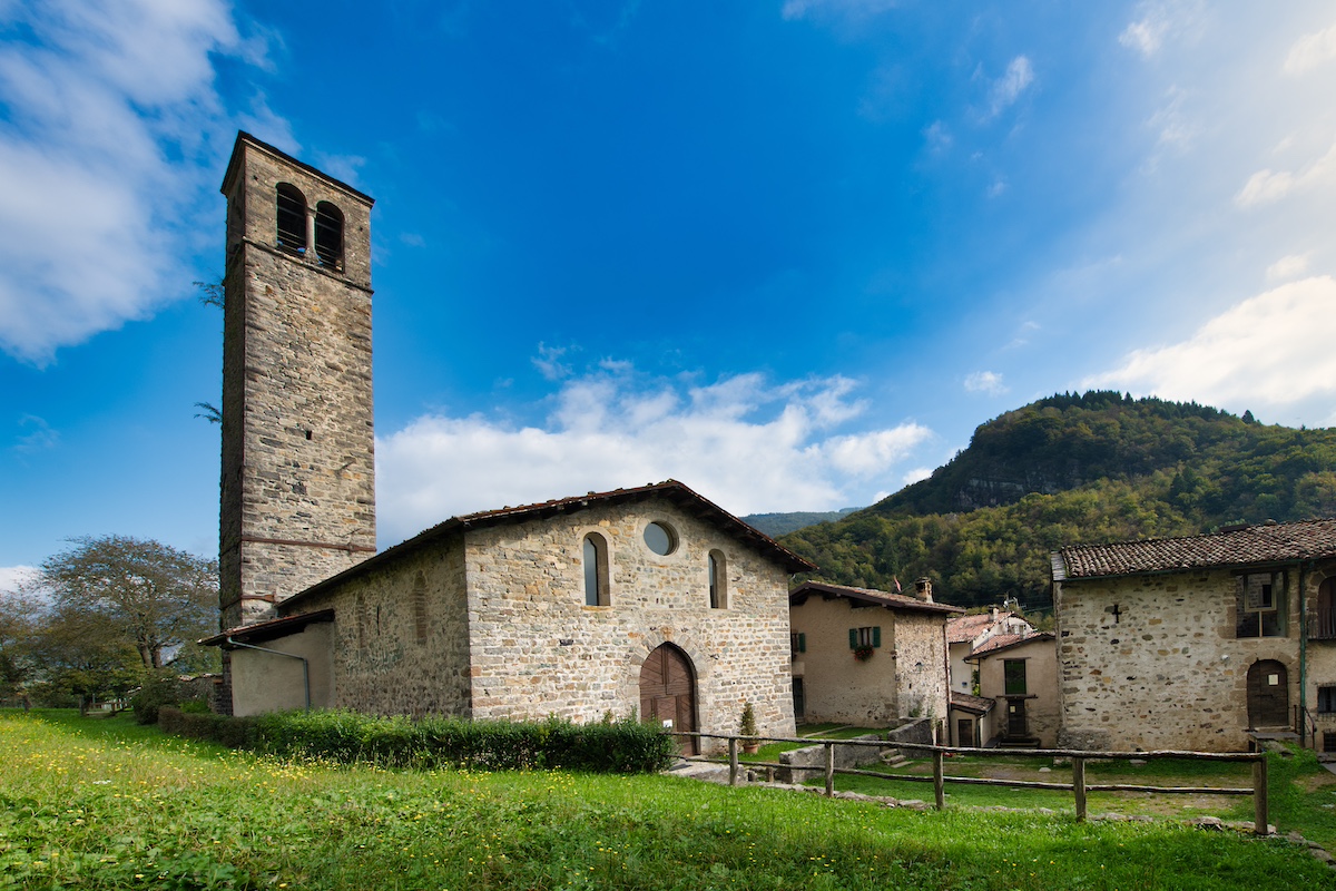 Cornelio dei Tasso