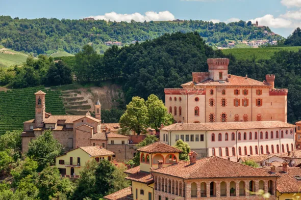 Barolo