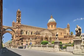 Palermo