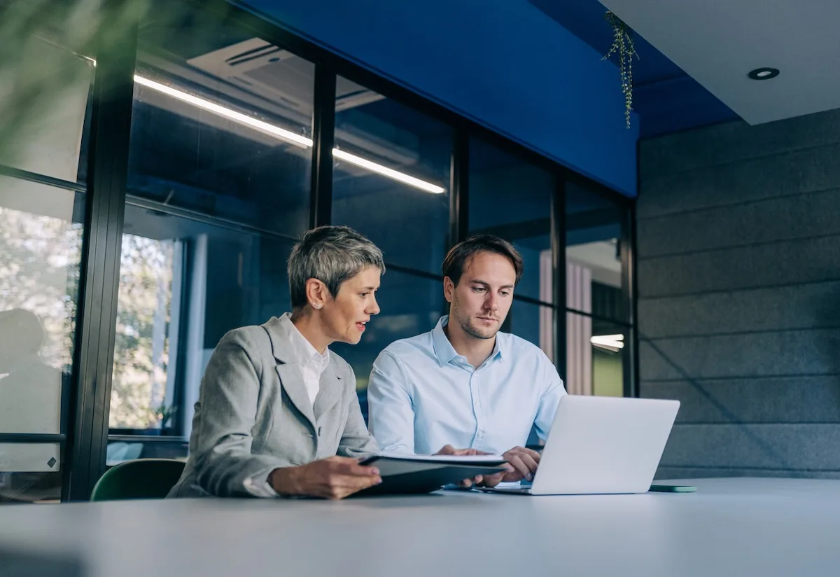 Guida alla tassazione degli affitti: cedolare secca o regime ordinario, cosa e quando conviene