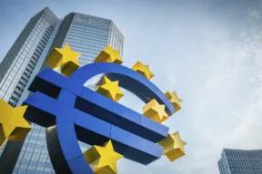 BCE