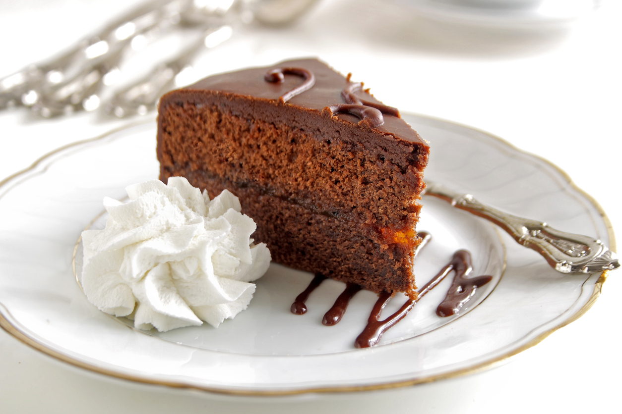 Sacher