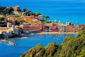 sestri levante