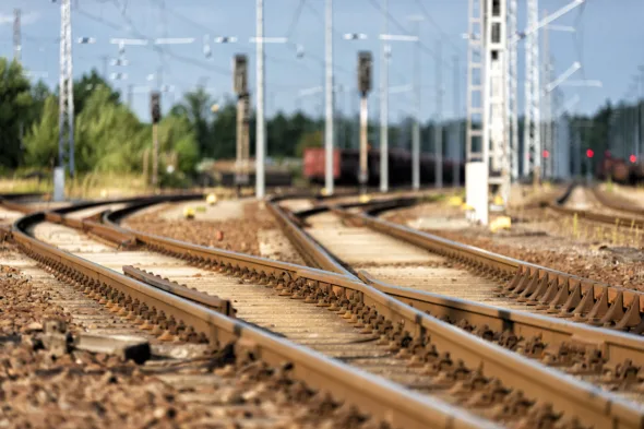 stazione