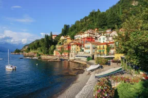 Varenna: dove si trova, cosa vedere in un giorno e nei dintorni e quanto costano le case