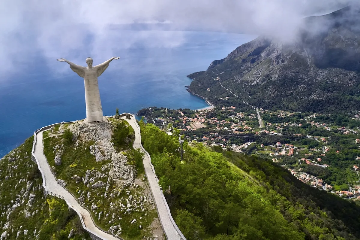maratea jpeg