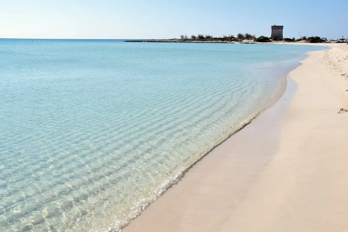 porto cesareo jpeg