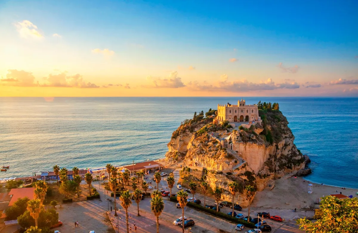 tropea jpeg