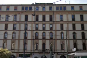 ca di facc