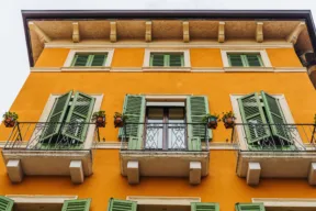Come si calcola il compenso dell’amministratore di condominio?