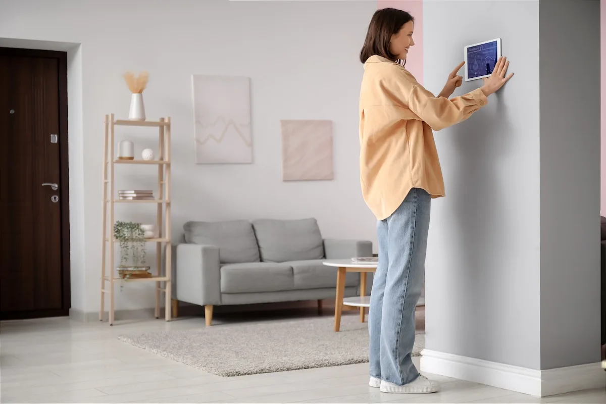 Come trasformare il condominio in Smart Building? Qualche consiglio