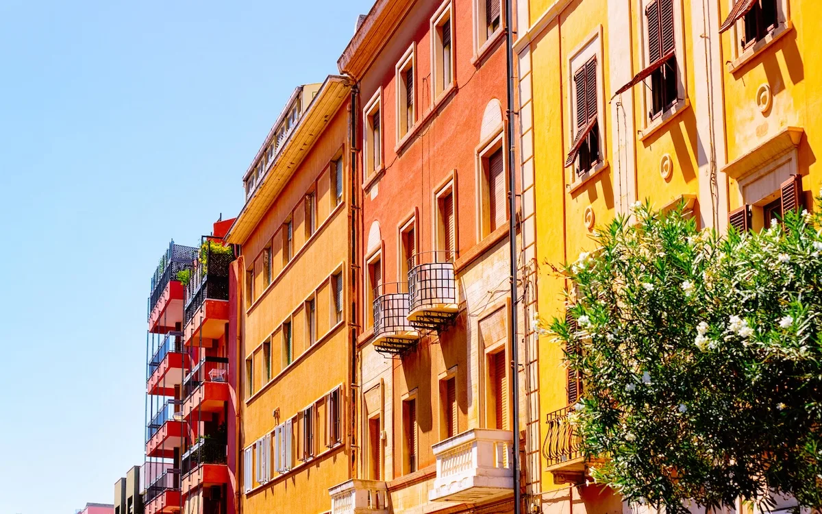 Conto corrente condominiale: è obbligatorio, come aprirlo e come viene gestito dai condomini e dall’amministratore