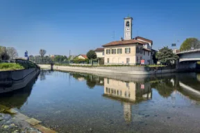 Abbiategrasso