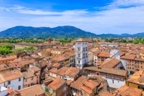 Lucca