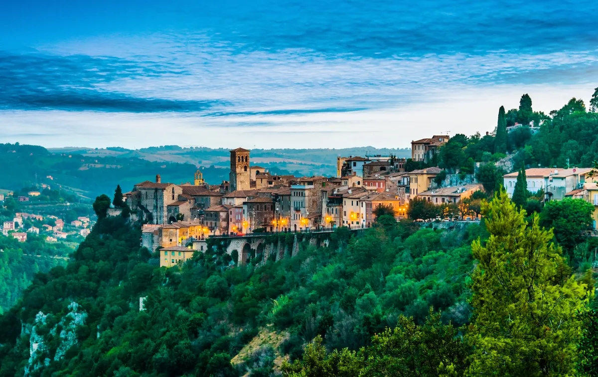 narni