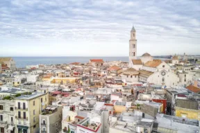 Bari