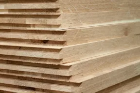 Legno XLAM