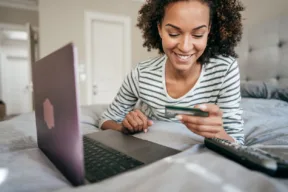 I bonus casa sono trasferibili e si possono ereditare?