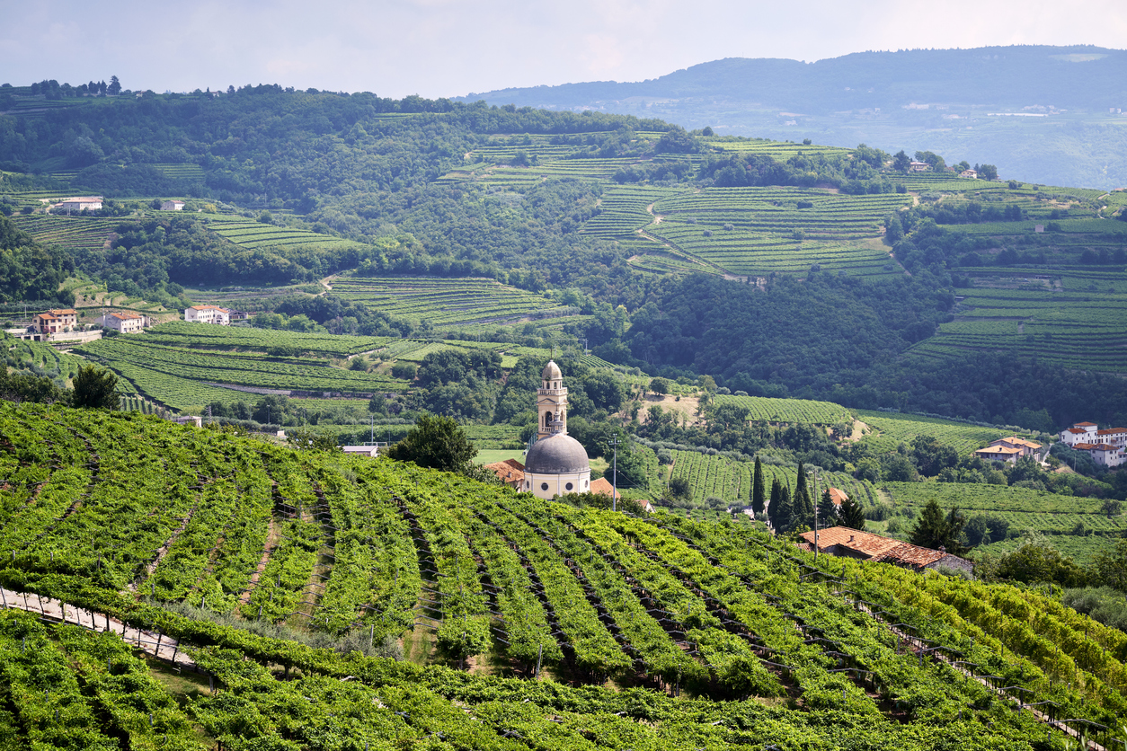Marano di Valpolicella