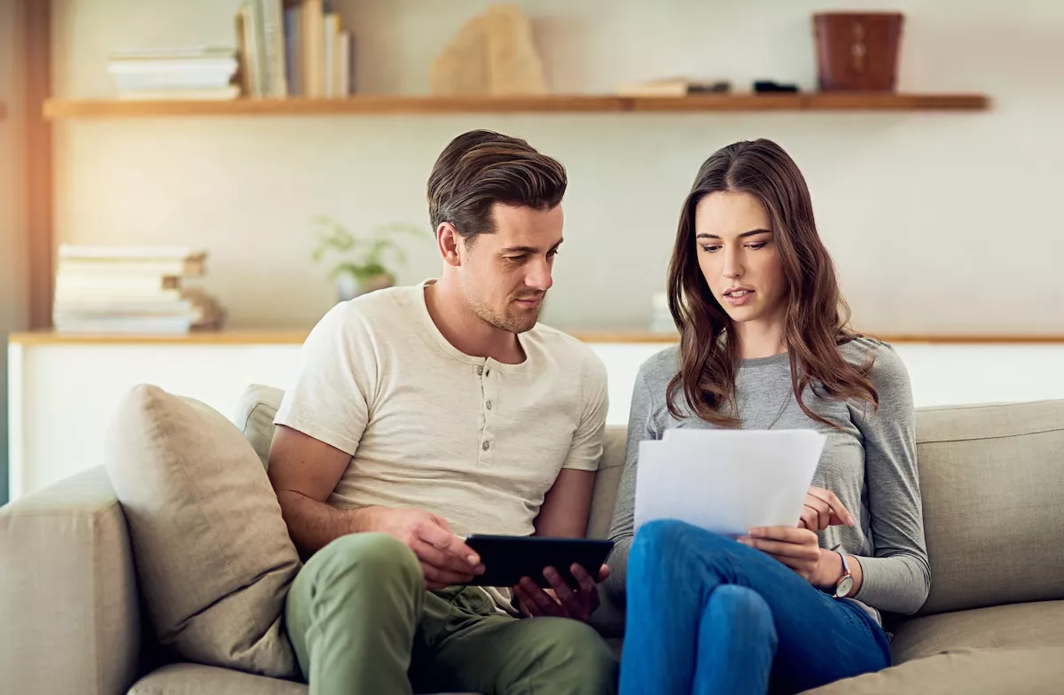 Quali sono gli effetti dell’inflazione sul mercato immobiliare
