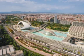 Valencia