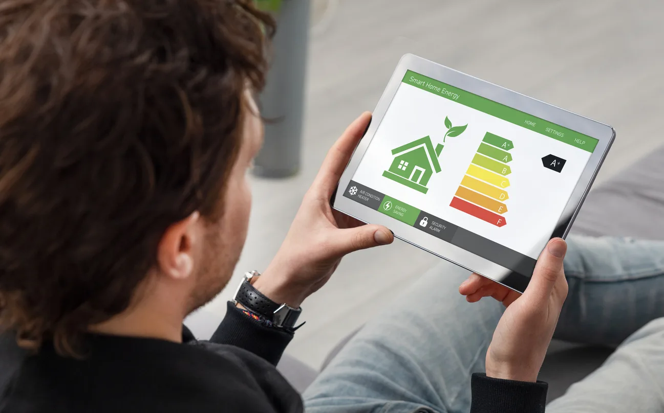 Quanto costano le case in vendita in base alla classe energetica?