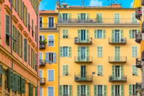 Condominio
