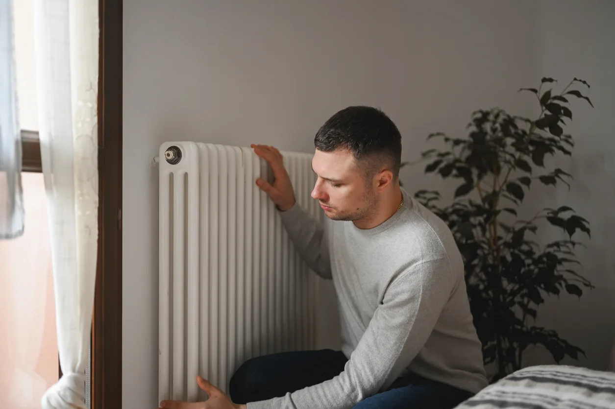 Sistemi di riscaldamento a confronto: qual è l’impianto migliore per la casa?